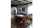 Einfamilienhaus Koblenz Bisholder - 7 Zimmer, 190 m&sup2;, 699.000&euro; | Angebot:26981789