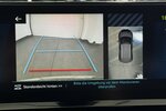 Peugeot 3008 1.6 225 Allure 1.Hand Plug-In Hybrid AHK 92.600 km 19.430 &euro; Lich 35423
