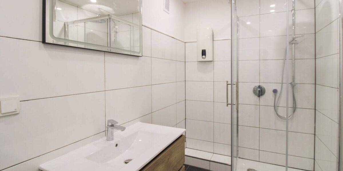 Etagenwohnung Essen Überruhr-Holthausen - 2 Zimmer, 77 m&sup2;, 199.000&euro; | Angebot:26852984