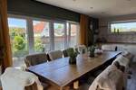 Einfamilienhaus Wiefelstede / Ofenerfeld Ofenerfeld - 8 Zimmer, 217 m&sup2;, 549.000&euro; | Angebot:25729364
