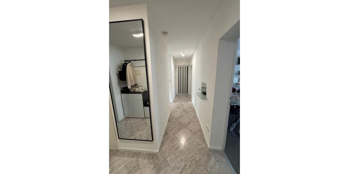 Etagenwohnung Uhingen - 3 Zimmer, 72 m&sup2;, 250.000&euro; | Angebot:26549948
