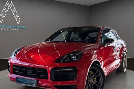 Porsche Cayenne 140.000 km 54.900 &euro; Fürstenfeldbruck 82256