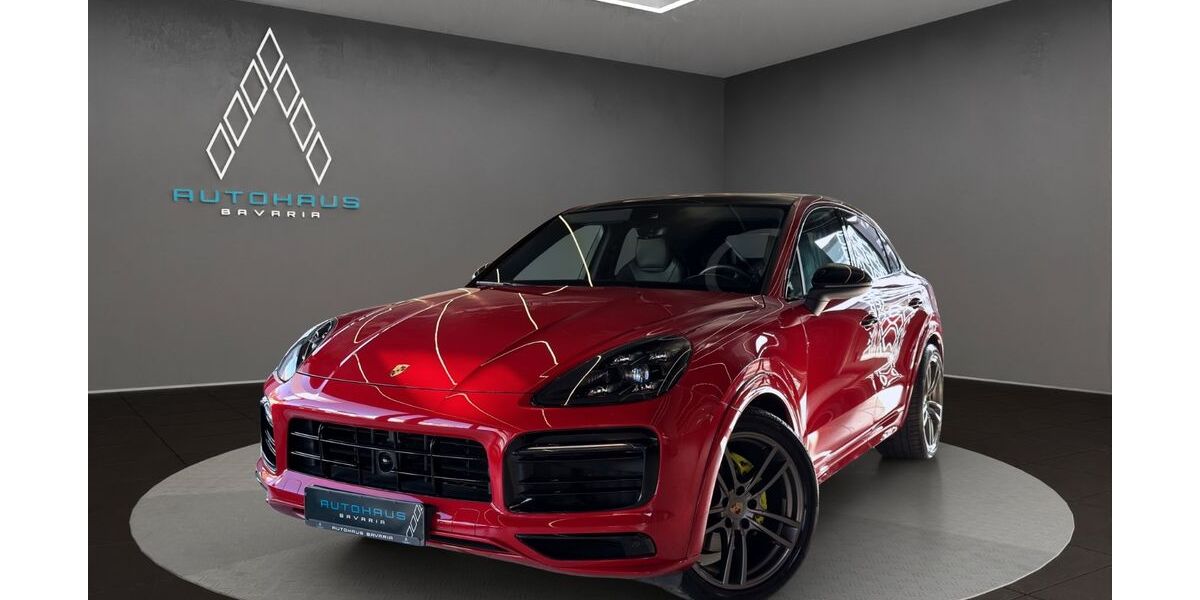 Porsche Cayenne 140.000 km 54.900 &euro; Fürstenfeldbruck 82256