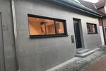 Modernisiertes Altstadthaus in zentraler Lage von NienburgWeser 3 zimmer