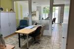 Gewerbeobjekt Breitenworbis - 539&euro; | Angebot:26320724