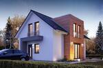 Einfamilienhaus Warstein - 4 Zimmer, 125 m&sup2;, 279.500&euro; | Angebot:26778326