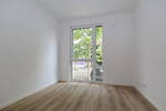 Etagenwohnung Neumünster Innenstadt - 3 Zimmer, 72 m&sup2;, 302.200&euro; | Angebot:26643978