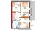 Doppelhaushälfte Weeze - 4 Zimmer, 138 m&sup2;, 1.575&euro; | Angebot:26268366