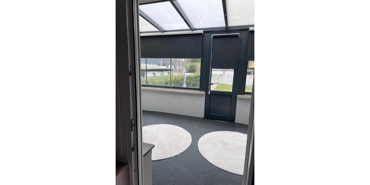 Doppelhaushälfte Dinslaken Lohberg - 4 Zimmer, 115 m&sup2;, 435.000&euro; | Angebot:26901694