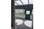 Doppelhaushälfte Dinslaken Lohberg - 4 Zimmer, 115 m&sup2;, 435.000&euro; | Angebot:26901694