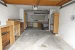 Einfamilienhaus Sigmaringen - 5 Zimmer, 167 m&sup2;, 149.000&euro; | Angebot:25701149