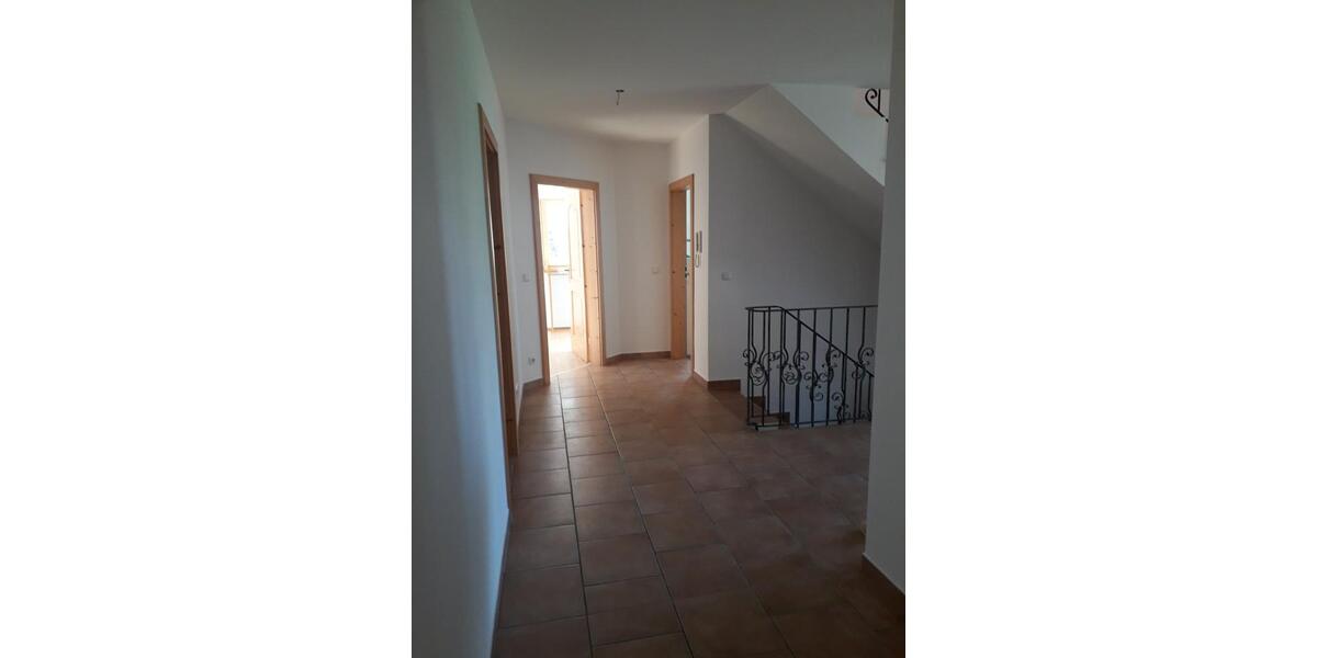 Schöne 5-Zimmer-Wohnung zu vermieten 5 zimmer