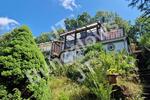 Bungalow Mansfeld - 2 Zimmer, 54 m&sup2;, 28.000&euro; | Angebot:25973448