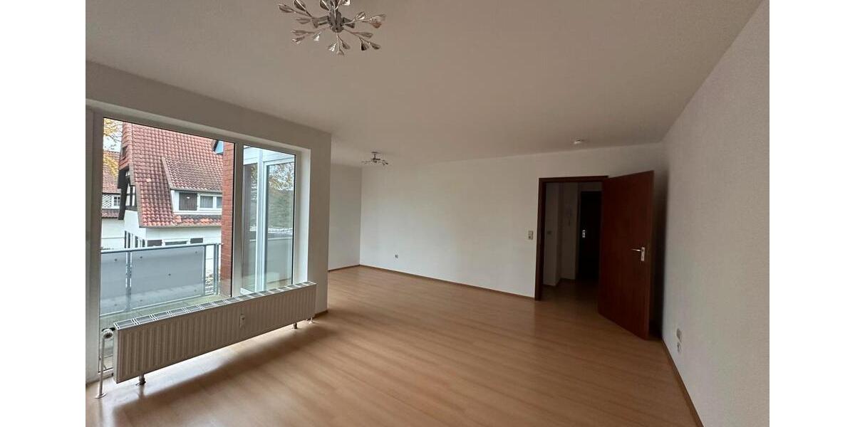 Etagenwohnung Garbsen - 1 Zimmer, 44 m&sup2;, 149.000&euro; | Angebot:26882416