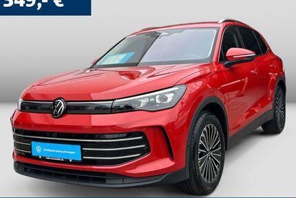 VW Tiguan 19.999 km 37.490 &euro; Fellbach 70736