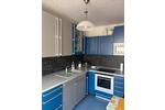 Etagenwohnung Pirmasens Niedersimten - 2 Zimmer, 65 m&sup2;, 77.000&euro; | Angebot:27128445