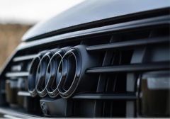 Audi Q2 5.900 km 30.900 &euro; Emmendingen 79312