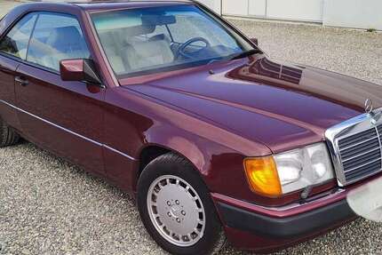 Mercedes-Benz CE 300 170.000 km 19.000 &euro; Altshausen 88361