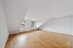 Etagenwohnung Abensberg Arnhofen - 2 Zimmer, 83 m&sup2;, 179.000&euro; | Angebot:25691048
