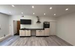 Etagenwohnung Gerlingen - 1 Zimmer, 33 m&sup2;, 770&euro; | Angebot:26313633