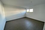 Erdgeschoßwohnung Langenau - 3.5 Zimmer, 100 m&sup2;, 1.200&euro; | Angebot:25167864
