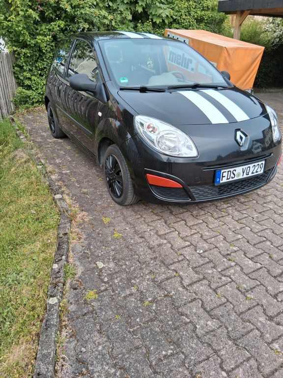 Twingo