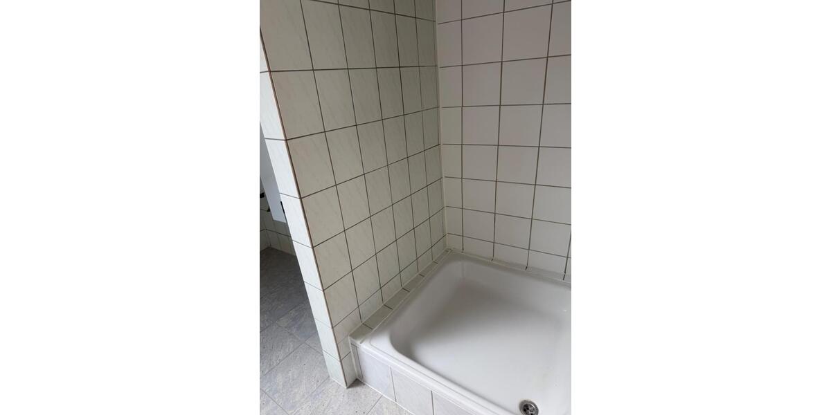 Einfamilienhaus Roding - 5 Zimmer, 120 m&sup2;, 139.000&euro; | Angebot:26545627
