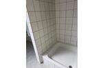 Einfamilienhaus Roding - 5 Zimmer, 120 m&sup2;, 139.000&euro; | Angebot:26545627