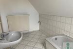 Etagenwohnung Löbau - 3 Zimmer, 77 m&sup2;, 425&euro; | Angebot:26635764