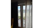 Whonung 60 m2 2 Zimmer Rodelheim