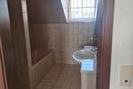 Etagenwohnung Kellmünz an der Iller - 4 Zimmer, 101 m&sup2;, 170.000&euro; | Angebot:27066666