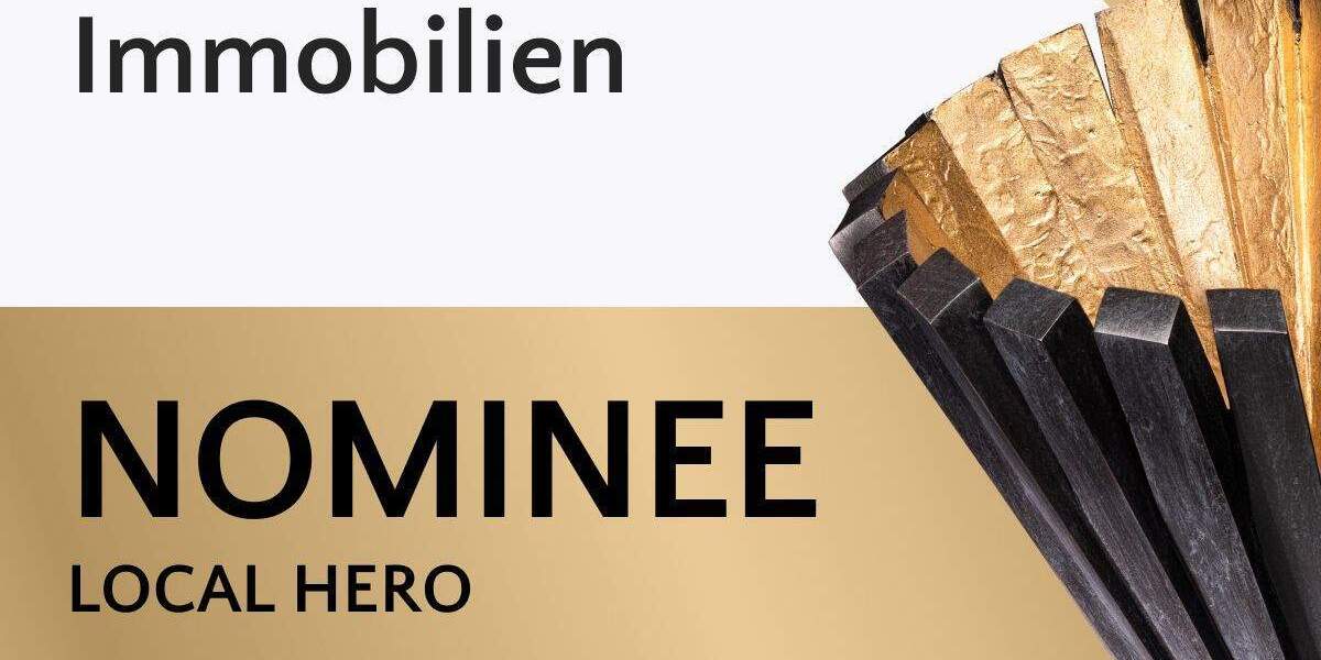 Doppelhaushälfte Delmenhorst Düsternort - 4 Zimmer, 92 m&sup2;, 209.000&euro; | Angebot:22063743