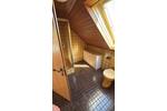 Einfamilienhaus Bad Berleburg - 7 Zimmer, 220 m&sup2;, 260.000&euro; | Angebot:27301282