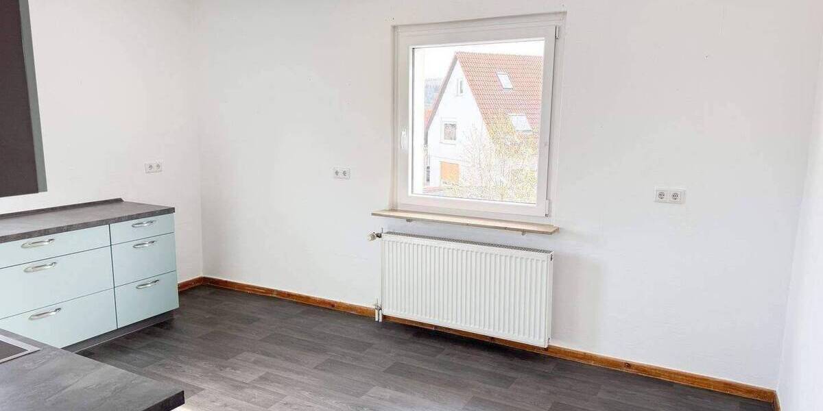 Mehrfamilienhaus, Wohnhaus Kaufungen Oberkaufungen - 7 Zimmer, 169 m&sup2;, 350.000&euro; | Angebot:26833778