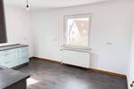 Mehrfamilienhaus, Wohnhaus Kaufungen Oberkaufungen - 7 Zimmer, 169 m&sup2;, 350.000&euro; | Angebot:26833778