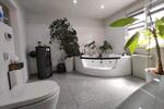 Einfamilienhaus Weinsberg - 4 Zimmer, 120 m&sup2;, 479.000&euro; | Angebot:27024294