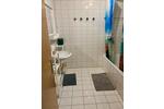 Etagenwohnung Waghäusel - 4 Zimmer, 94 m&sup2;, 270.000&euro; | Angebot:26869346