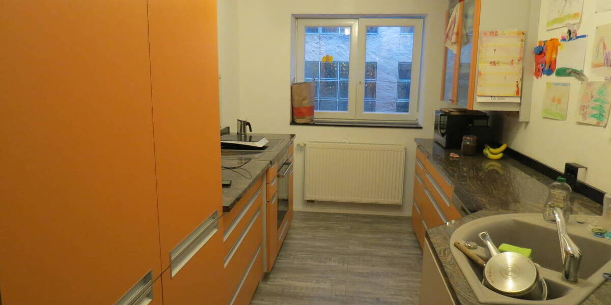 Mehrfamilienhaus, Wohnhaus Dinkelsbühl - 1 Zimmer, 547 m&sup2;, 1.499.000&euro; | Angebot:25670317