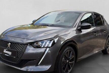 Peugeot 208 4.482 km 20.490 &euro; Duisburg 47059