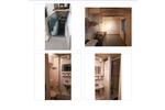 Mehrfamilienhaus, Wohnhaus Ludwigshafen am Rhein Ludwigshafen-Hemshof - 9 Zimmer, 290 m&sup2;, 795.000&euro; | Angebot:18815508
