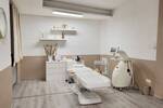 Gewerbeobjekt Burgau - 1 Zimmer, 1.390.000&euro; | Angebot:26343793