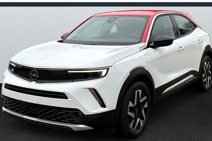 Opel Mokka 25.388 km 16.990 &euro; Flörsheim am Main 65439