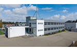 Gewerbeobjekt Bad Waldsee - 2.750.000&euro; | Angebot:26594970