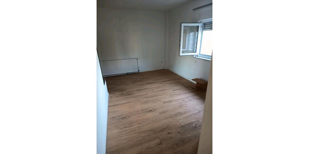 Etagenwohnung Hochdorf-Assenheim Assenheim - 2 Zimmer, 70 m&sup2;, 950&euro; | Angebot:26625027