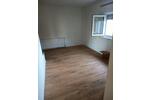 Etagenwohnung Hochdorf-Assenheim Assenheim - 2 Zimmer, 70 m&sup2;, 950&euro; | Angebot:26625027