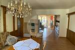 Bungalow Pocking - 6 Zimmer, 200 m&sup2;, 659.000&euro; | Angebot:25703905
