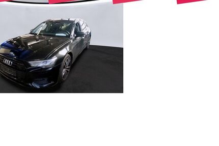 Audi A6 60.531 km 35.590 &euro; Weil der Stadt 71263