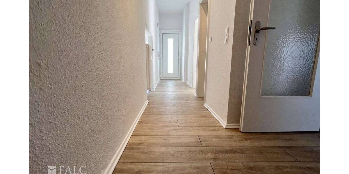 Gewerbeobjekt Troisdorf - 1 Zimmer, 1.599.000&euro; | Angebot:25739525