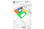 Gewerbeobjekt Bad Neustadt an der Saale - 1.500&euro; | Angebot:26214052
