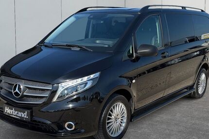Mercedes-Benz Vito 141.056 km 28.382 &euro; Kevelaer 47623